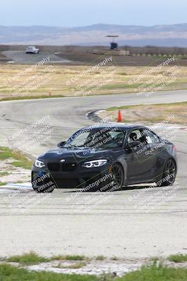 media/Apr-07-2024-BMW Club of San Diego (Sun) [[6d75f3ba8b]]/Group B/Session 3 (Off Ramp)/